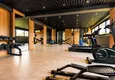 Buy Installment apartments in a comfortable complex — Alanya, Oba 5