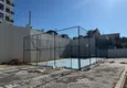 Buy Apartments from an investor in a complex under construction — Alanya, Avsallar district  5 