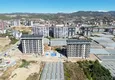 Buy Apartments from an investor, in a complex at the final stage of construction, Payallar district — Alanya 5