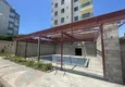 Buy 1+1 apartments in Mahmutlar - real estate in Alanya at a price below the market 5