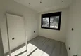 Affordable Purchase  Apartments from an investor in a complex under construction — Alanya, Avsallar district  5 