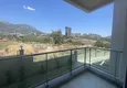Affordable Purchase 1+1 apartments in Mahmutlar - real estate in Alanya at a price below the market 5