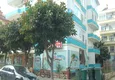 Buy Commercial space in the center of Alanya — real estate for citizenship 6