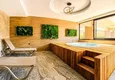 Buy Installment apartments in a comfortable complex — Alanya, Oba 6