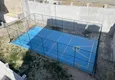 Buy Apartments from an investor in a complex under construction — Alanya, Avsallar district  6 