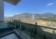 Affordable Purchase 1+1 apartments in Mahmutlar - real estate in Alanya at a price below the market 6