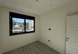Affordable Purchase  Apartments from an investor in a complex under construction — Alanya, Avsallar district  6 