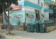 Buy Commercial space in the center of Alanya — real estate for citizenship 7