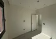 Affordable Purchase  Apartments from an investor in a complex under construction — Alanya, Avsallar district  7 