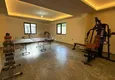 Buy Real estate in the center of Alanya for residence permit and citizenship - 1+1 apartment near Keykubat beach 7