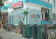 Buy Commercial space in the center of Alanya — real estate for citizenship 8