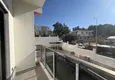 Affordable Purchase  Apartments from an investor in a complex under construction — Alanya, Avsallar district  8 