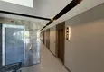 Buy New residence project at the excavation stage in the prestigious area of Alanya — Oba 8 