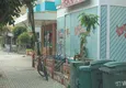 Buy Commercial space in the center of Alanya — real estate for citizenship 9