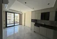 Affordable Purchase Installment apartments in a comfortable complex — Alanya, Oba 2