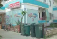 Buy Commercial space in the center of Alanya — real estate for citizenship 11