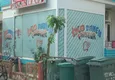 Buy Commercial space in the center of Alanya — real estate for citizenship 12