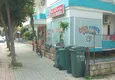 Buy Commercial space in the center of Alanya — real estate for citizenship 13