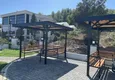 Buy Duplex with new furniture and mountain views in a modern complex - Gazipasa City 9