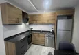 Affordable Purchase Duplex with new furniture and mountain views in a modern complex - Gazipasa City 10