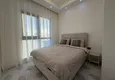 Affordable Purchase Apartments from an investor, in a complex at the final stage of construction, Payallar district — Alanya 11