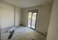 Affordable Purchase Apartments in Mahmutlar from an investor in a complex at the final stage of construction 5