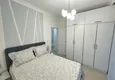 Affordable Purchase  Three-room apartment from the owner with furniture in Tosmur, Alanya  10 