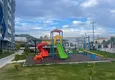 Buy Duplex with new furniture and mountain views in a modern complex - Gazipasa City 10