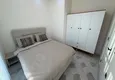 Affordable Purchase Apartments from an investor, in a complex at the final stage of construction, Payallar district — Alanya 12