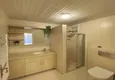 Affordable Purchase  Three-room apartment from the owner with furniture in Tosmur, Alanya  11 