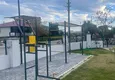 Buy Duplex with new furniture and mountain views in a modern complex - Gazipasa City 11