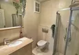 Affordable Purchase  Three-room apartment from the owner with furniture in Tosmur, Alanya  12 