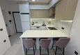 Affordable Purchase Apartments from an investor, in a complex at the final stage of construction, Payallar district — Alanya 2