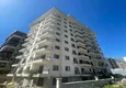 Buy Apartments in Mahmutlar from an investor in a complex at the final stage of construction 5