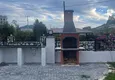 Buy Duplex with new furniture and mountain views in a modern complex - Gazipasa City 12