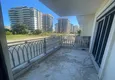 Affordable Purchase Apartments in Mahmutlar from an investor in a complex at the final stage of construction 8