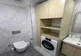 Affordable Purchase Apartments from an investor, in a complex at the final stage of construction, Payallar district — Alanya 27