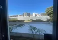 Affordable Purchase Apartments in Mahmutlar from an investor in a complex at the final stage of construction 10