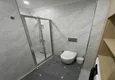 Affordable Purchase Apartments from an investor, in a complex at the final stage of construction, Payallar district — Alanya 14