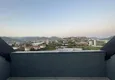 Affordable Purchase Duplex with new furniture and mountain views in a modern complex - Gazipasa City 15