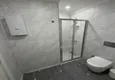 Affordable Purchase Apartments from an investor, in a complex at the final stage of construction, Payallar district — Alanya 15