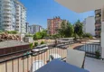 Affordable Purchase  Three-room apartment from the owner with furniture in Tosmur, Alanya  16 