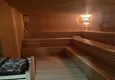 Buy Duplex with new furniture and mountain views in a modern complex - Gazipasa City 17