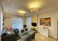 Affordable Purchase  Three-room apartment from the owner with furniture in Tosmur, Alanya  2 
