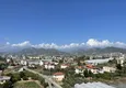 Buy Duplex with new furniture and mountain views in a modern complex - Gazipasa City 3