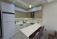 Affordable Purchase Apartments from an investor, in a complex at the final stage of construction, Payallar district — Alanya 4