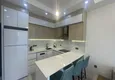 Affordable Purchase Apartments from an investor, in a complex at the final stage of construction, Payallar district — Alanya 18