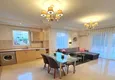 Affordable Purchase  Three-room apartment from the owner with furniture in Tosmur, Alanya  3 