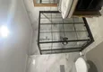 Affordable Purchase Duplex with new furniture and mountain views in a modern complex - Gazipasa City 33