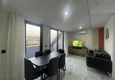 Affordable Purchase Duplex with new furniture and mountain views in a modern complex - Gazipasa City 5